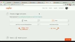 Automate Your Brand Monitoring