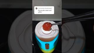 Download Lagu Jello + water + glitter 🔥🔊 Like and follow me for more ⬇️ #lucas_antoine313 #jbl #pulse4 MP3