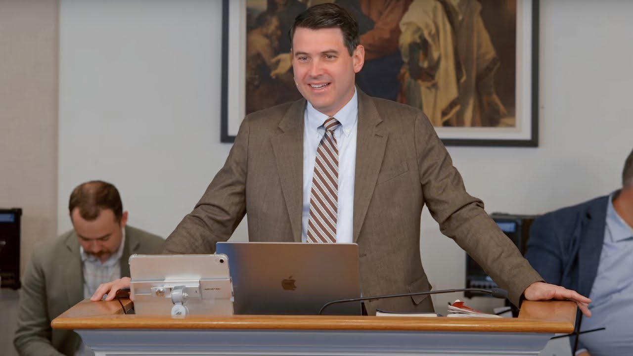 250112 - Matthew Watkins: Visions Of Heaven