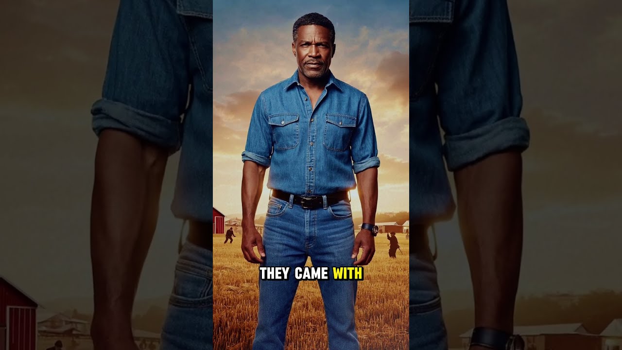 Cartel Raids Wrong Farm Faces Delta Force Legend Shorts