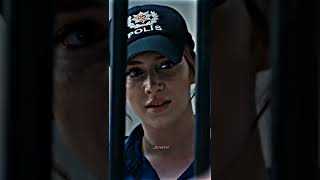 Şaşırt Beni.. ادهشيني..