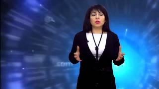 Дистанционное видение. Приглашение на бесплатный интенсив. Ольга Кононенко Дистанционное видение. Приглашение на бесплатный интенсив. Ольга Кононенко