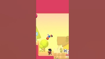 3 POINT SHOOT | LAZY JUMP | #shorts #gaming #sikelinggaming #gamers #lazyjump