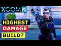 XCOM 2 Tips: Sharpshooter Build & Equipment Guide (How to Level Up & Equip Sharpshooters)