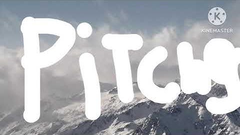 (REUPLOAD) Chiknnuggitwithpango’s10thanniversary’s 5￼th Sparta custom source