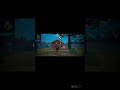 gaming #gamer #bgmi #freefire #pubgmobile #gamingreels #gamingcommunity #gamingshorts