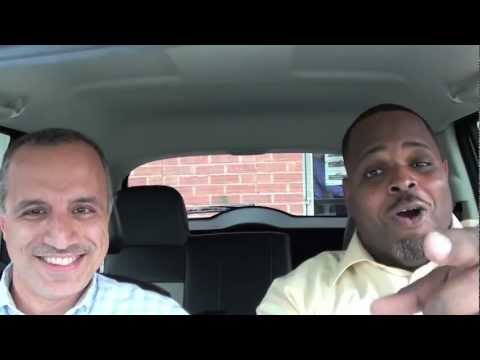 vlogs in spanish Panera Bread Interview