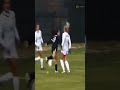 #football #soccer #sports 10