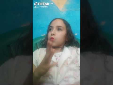 مافيش تشجيع ليه