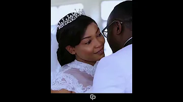 LOVE STORY 