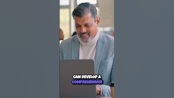 Unlocking Employee Retention  The Power of Data Driven Insights 📊