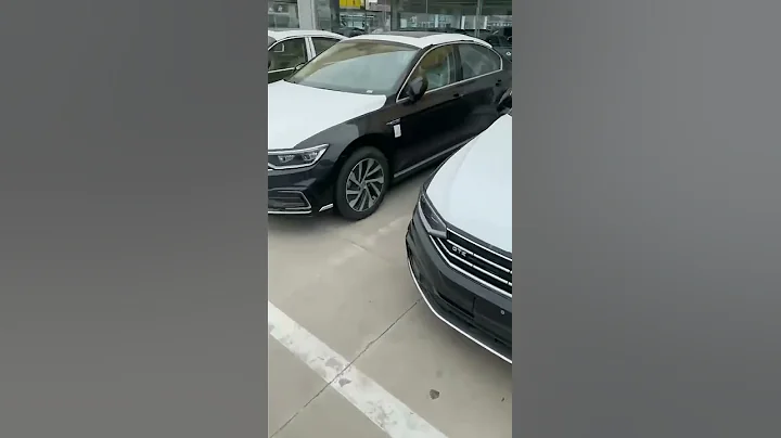 45 #一成首付开新车  #汽车  #汽车销售 - 天天要闻