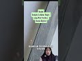 Badik, Senjata Leluhur Bugis yang Kini Tembus Dunia #shortvideo #beritaterkini #beritaterbaru