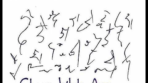 Light Language Blessing: Aura Cleanse