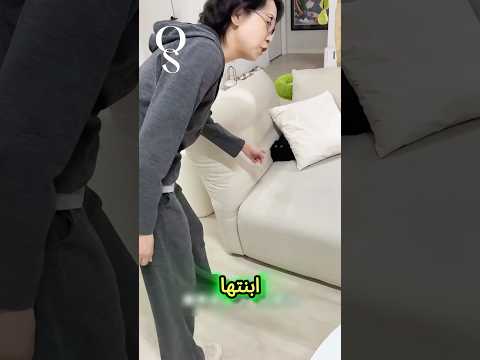 لماذا يجب أن تتبن ى قط ة سوداء حتى لو أم ك لا تريد  