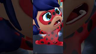 Best Funny Fails Talking Tom D Run Vs Tom Hero Dash Vs Tom D Run 2