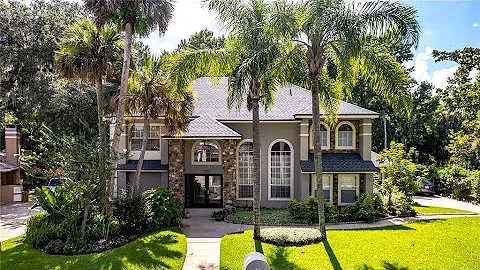 New Residential listing for sale found at 1021 BEA...