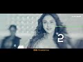 #DJKABIRREMIX #GarrySandhu #NehaKakkar HAULI HAULI DJ KABIR REMIX