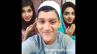 Assalamualaikum Waalaikumsalam
