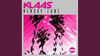 Download Lagu Memory Lane (Radio Edit) MP3 Download Lagu Memory Lane (Radio Edit) MP3