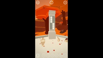 Faraway 4: Ancient Escape Android Game Play | Level 1 Walkthrough