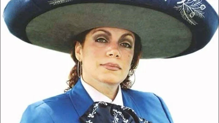 EL ALFARERO,GINA ALBA,musica cristiana,alaban...