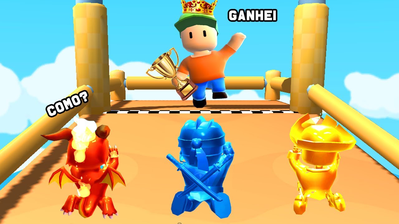 preview_player