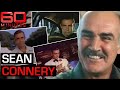 Iconic Sean Connery interview: the legacy of the original James Bond | 60 Minutes Australia