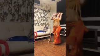 Hot new private mujra party anmol noor and afreen khan 2023 mujra afreenkhan mostpopular