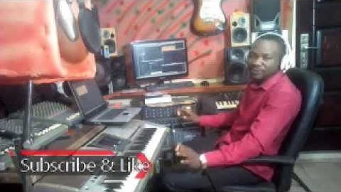 cubase 5 mixing and mastering - mixing and mastering for beginners for cubase 5. royal videos