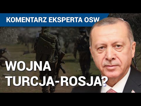 Wideo: „To, Co Dzieje Się W Syrii, Wpływa Nawet Na Skały”: Jakościowe Badanie Doświadczenia Uchodźcy Syryjskiego W Dostępie Do Usług W Zakresie Chorób Niezakaźnych W Jordanii