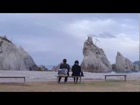 行くぜ、東北【青春よ走れ】編