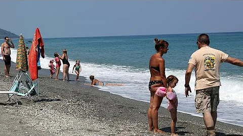 Quanto costano le sigarette Camel in Grecia?