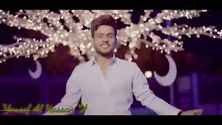 عباس امير جرعة عشك