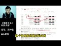 【六爻占卜】增删卜易002:占防害