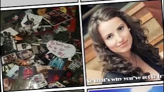 Lenny Kravitz - Are You Gonna Go My Way (lyrics)