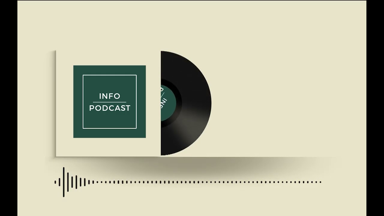 Info Podcast | Ko je Sara Mulali? Prva žena na čelu Anglikanske crkve?