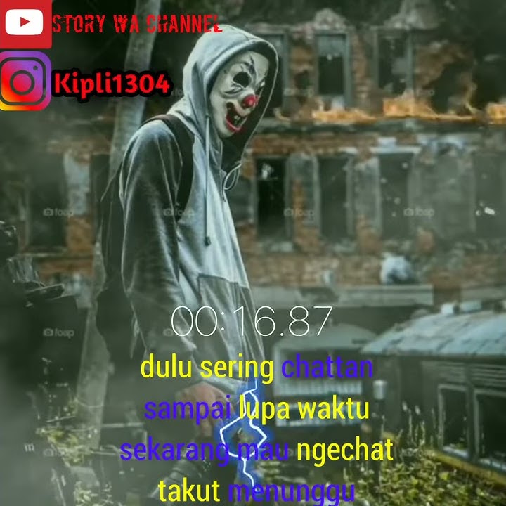 Quotes Wa #42 | Link Download Mentahan Di Deskripsi