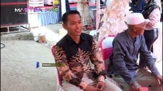 TETALU & TEMBANG KLASIK Versi ORGAN LESEHAN  