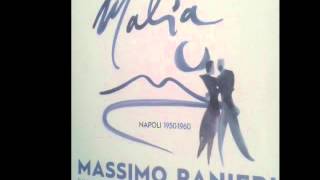 'Na voce 'na chitarra e 'o ppoco 'e luna - Massimo Ranieri chords