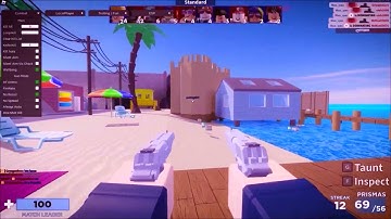 🔥KRNL EXPLOIT FREE! ROBLOX INJECTOR LUA LEVEL 7 SCRIPT EXECUTOR NO KEY 2021🔥