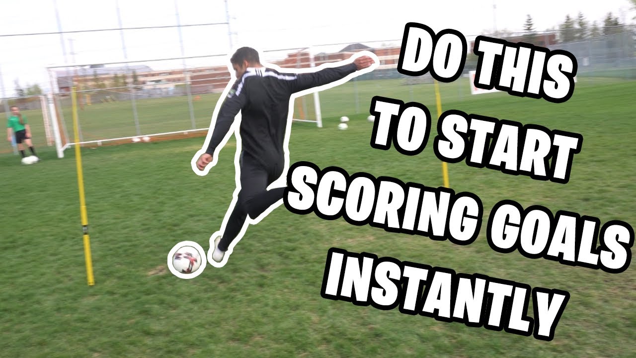 Best Soccer Drills For Kids To Improve Shooting Kids Soccer Drills For U8 U10 U12 Youth Youtube