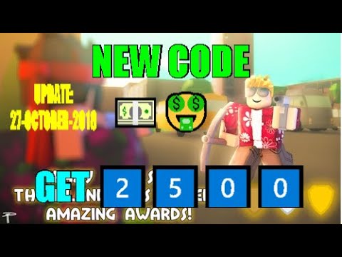Roblox Wiki Island Royale Codes Roblox Free Everything Cool