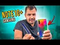 36 HORAS COM O SAMSUNG NOTE 10 +