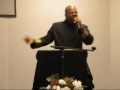 Pastor Sherwin P Aldridge_Message To Compromising Preachers!_12051...