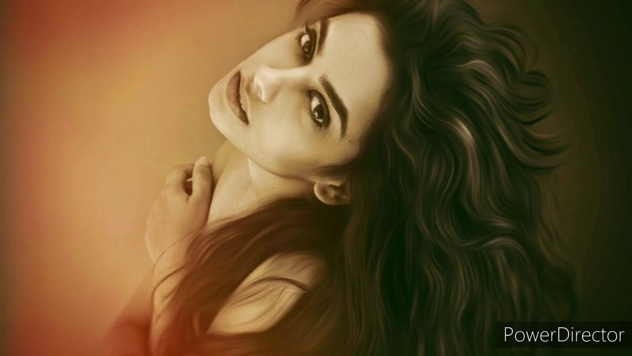 Techno 2020 best of Newschool Hands up MegaMix of August Mixed By HUMP