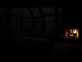Fireplace And Rain Sound For Sleeping No Ads рџ Ґ A Stress Free Evening And Restful Night рџЊ пёЏрџ Ґ Fireplace And Rain Sound For Sleeping No Ads рџ Ґ A Stress Free Evening And Restful Night рџЊ пёЏрџ Ґ