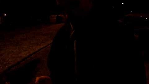 Tappad täckning eller dålig teckning?