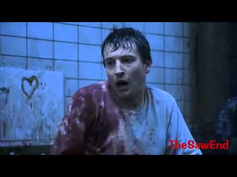 Saw