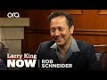 If You Only Knew: Rob Schneider